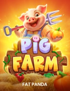 เว็บ บอล แทง ขั้น ต่ํา 10 บาท กับสูตรเล่นที่ช่วยทำกำไร