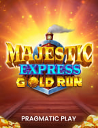 เว็บ บอล แจก โบนัส ฟรี 2022: สูตรเล่นเกมสล็อตให้ได้กำไร