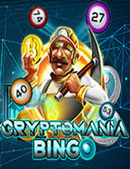 รีวิว เว็บ บอล โปร โม ชั่ น ดีๆ ที่คุณไม่ควรพลาด!