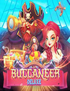 เว็บ บอล แจก เครดิต ฟรี ล่าสุด 2020: สูตรเด็ดสร้างกำไร