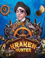 เว็บ บอล โปร โม ชั่ น ดีๆ ที่จะทำให้คุณรวย