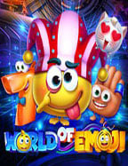 เว็บ บอล โปร โม ชั่ น ดี ที่สุด สำหรับนักพนัน