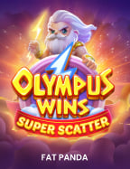 เว็บ บอล ให้ เครดิต ฟรี กับการเล่นเกมสล็อตที่ดีที่สุด