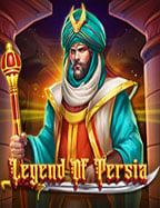 เว็บ บา คา ร่า 168 กับสูตรการเล่นที่ควรรู้